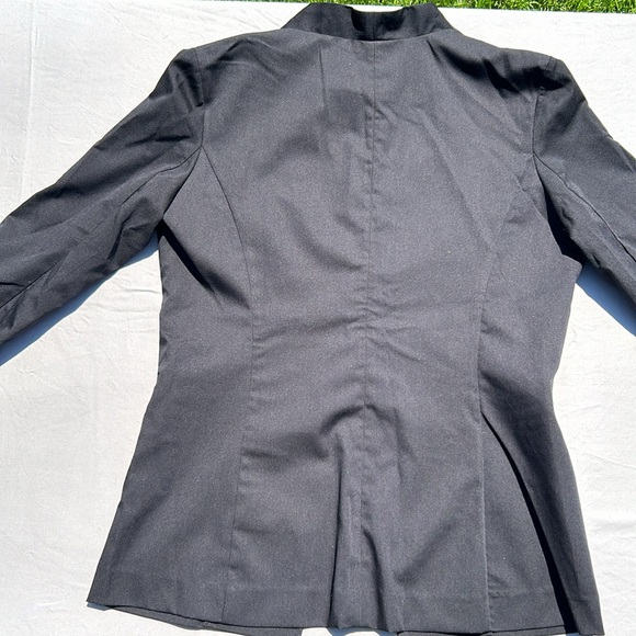 Women’s Guess Blazer - Picture 4 of 5